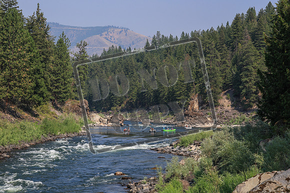 20260731-IMG_4058