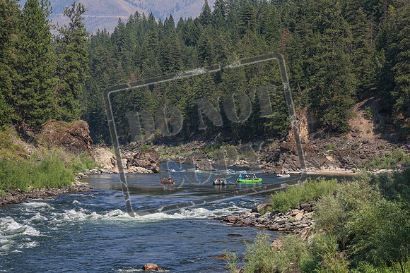 20260731-IMG_4059