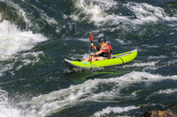 20260731-IMG_4105