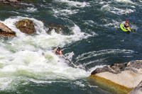 20260731-IMG_4101