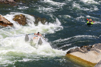 20260731-IMG_4102