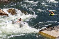 20260731-IMG_4103