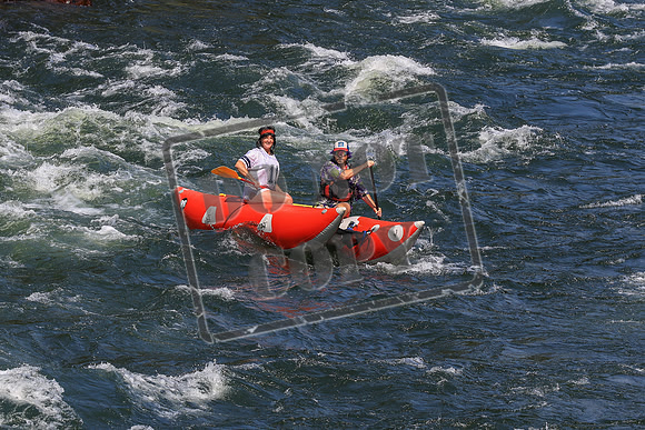 20260731-IMG_4062