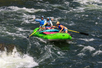 20260731-IMG_4132