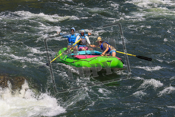 20260731-IMG_4132