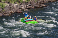 20260731-IMG_4126