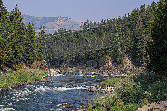 20260731-IMG_4047