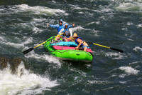 20260731-IMG_4133