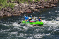20260731-IMG_4127