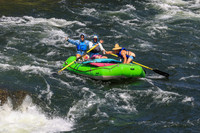 20260731-IMG_4131
