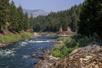 20260731-IMG_4051