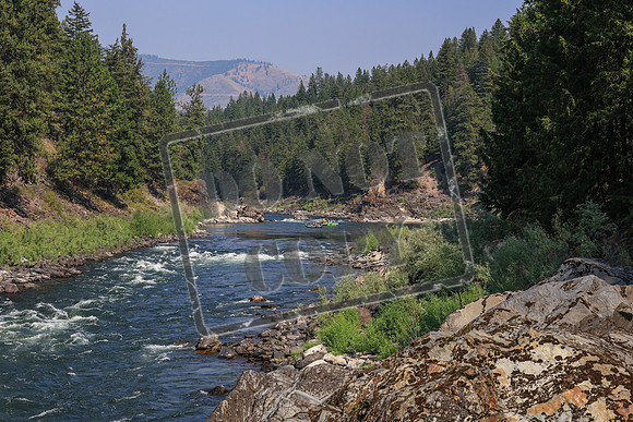 20260731-IMG_4051