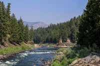 20260731-IMG_4044