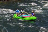20260731-IMG_4130