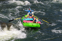20260731-IMG_4134