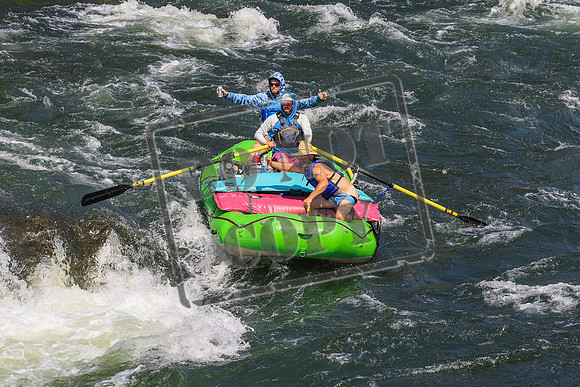 20260731-IMG_4134