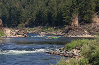 20260731-IMG_4050