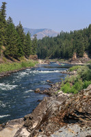 20260731-IMG_4054