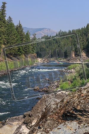 20260731-IMG_4054