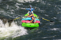 20260731-IMG_4135