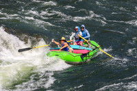 20260731-IMG_4137