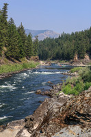 20260731-IMG_4056