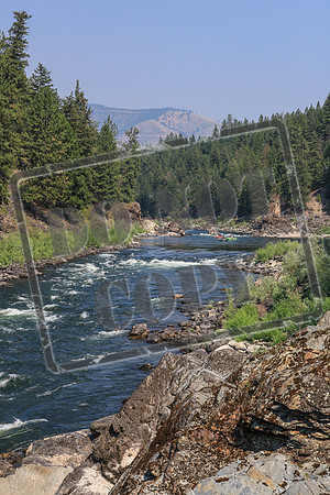 20260731-IMG_4056