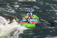 20260731-IMG_4136