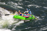 20260731-IMG_4138