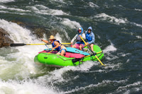 20260731-IMG_4139