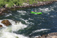 20260731-IMG_4129