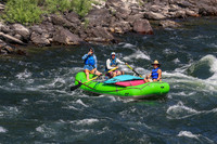 20260731-IMG_4128