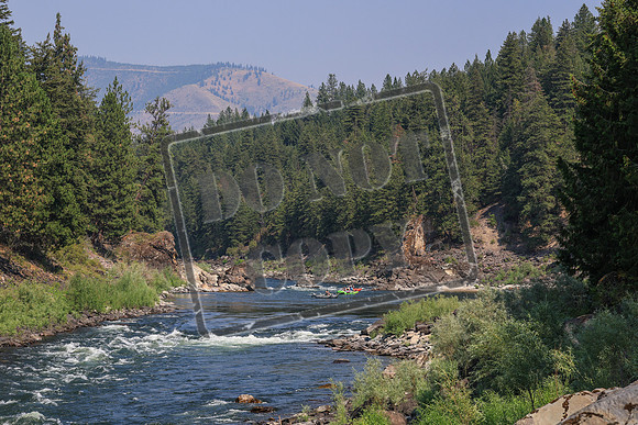 20260731-IMG_4046