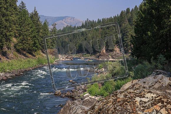 20260731-IMG_4052