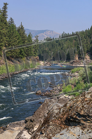 20260731-IMG_4055