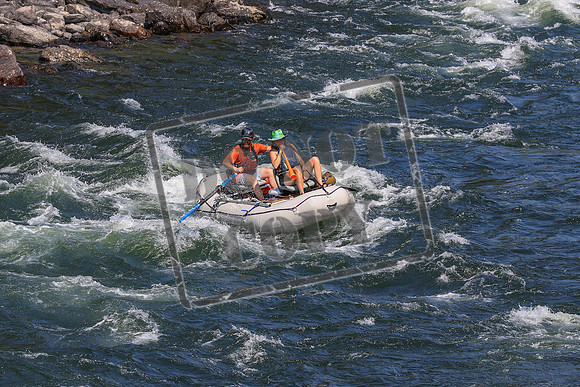 20260731-IMG_4154