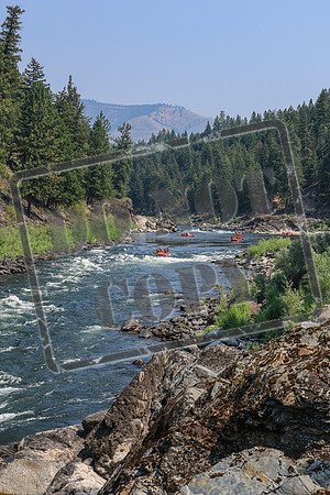 20260731-IMG_2764