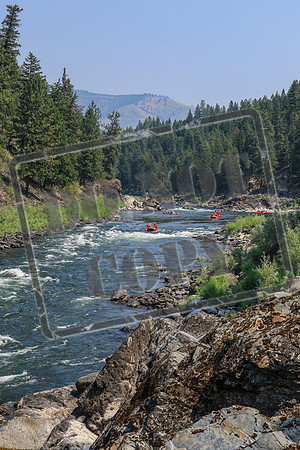 20260731-IMG_2763