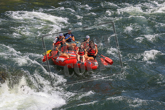 20260731-IMG_2788