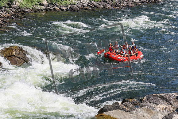 20260731-IMG_2812