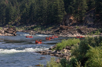 20260731-IMG_2756