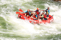 20260731-IMG_2848