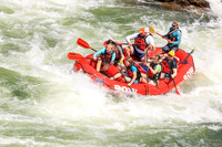 20260731-IMG_2847