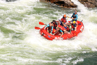 20260731-IMG_2846
