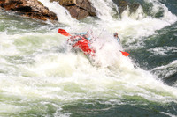 20260731-IMG_2842
