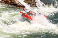 20260731-IMG_2843