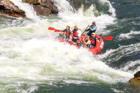 20260731-IMG_2841