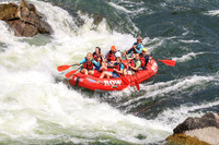 20260731-IMG_2840