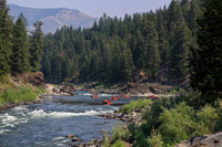 20260731-IMG_2748