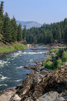 20260731-IMG_2761